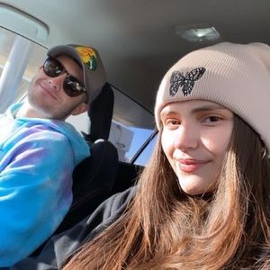 Meet your Posher, Jacob